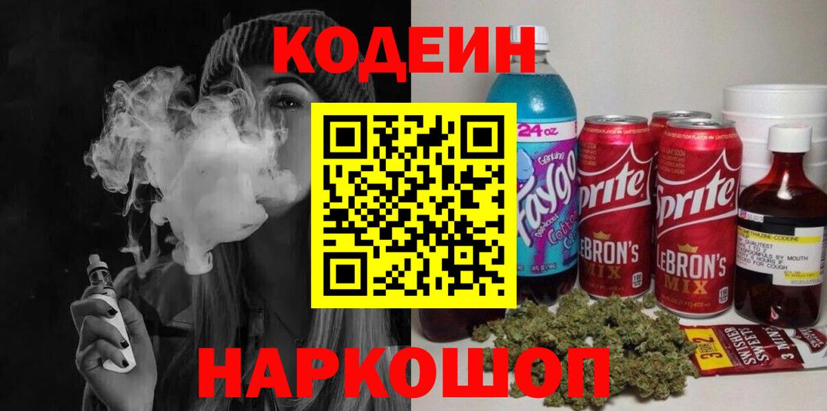 APVP Камышин