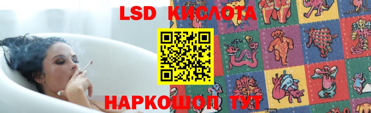 LSD-25 экстази кислота  Лсд 25 экстази кислота  Камышин  Вход с VPN 